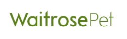 10% Off Sureflap Microchip Cat Flap Orders at Waitrose Pet Promo Codes